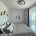 Boho House By Guide Vodice