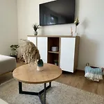 Boho House By Guide Vodice