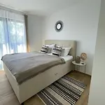 Boho House By Guide Villa