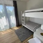 Villa Boho House By Guide Vodice