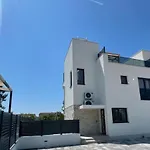 Boho House By Guide * Vodice