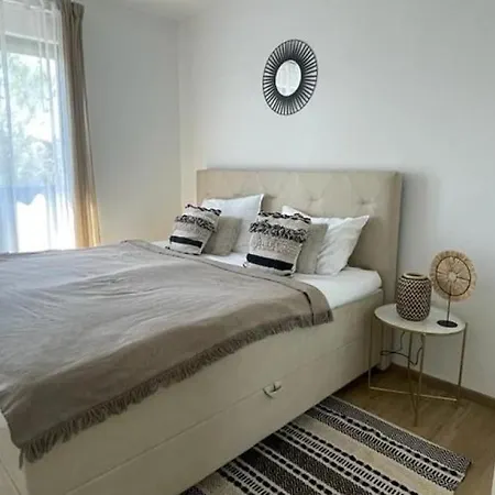 Boho House By Guide Villa