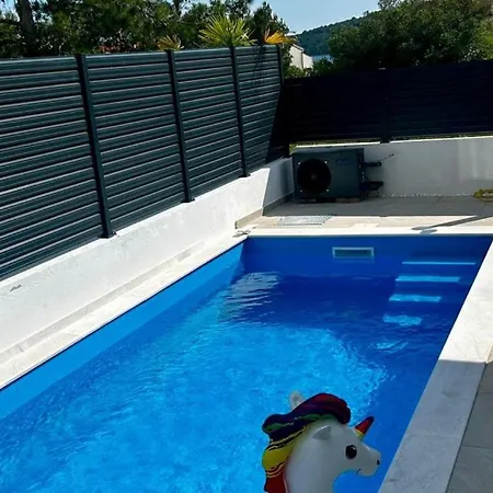 Boho House By Guide Villa *