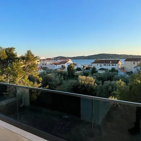 Boho House By Guide * Srima