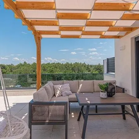 Boho House By Guide 别墅 斯里马