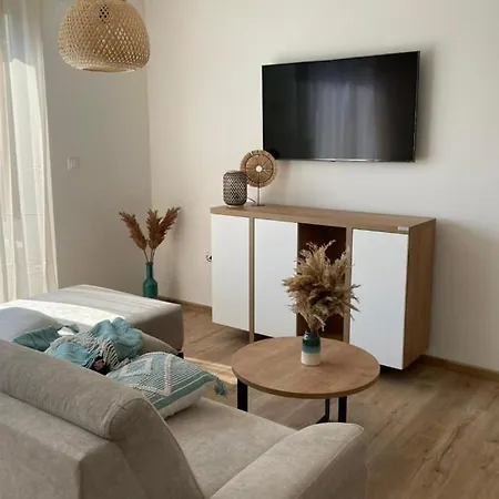 Boho House By Guide * Srima