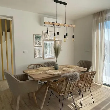 Boho House By Guide 别墅