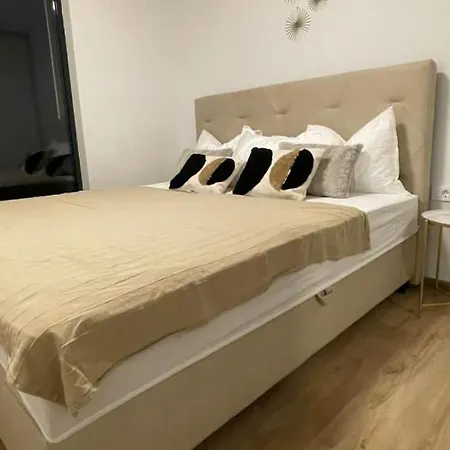 别墅 Boho House By Guide