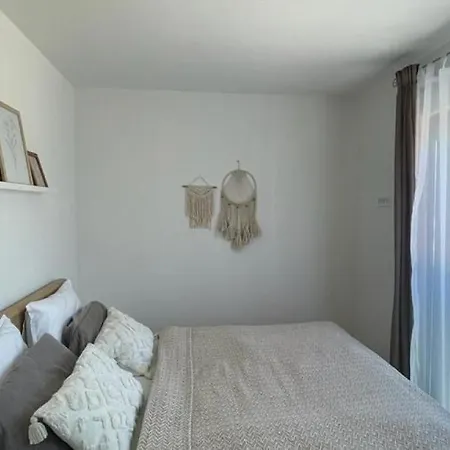 Boho House By Guide Villa Srima