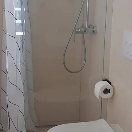 Boho House By Guide * Srima