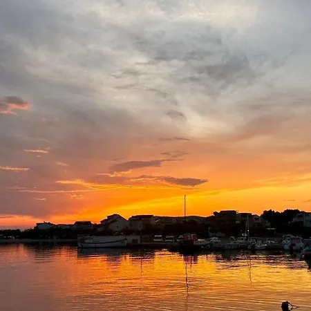 Boho House By Guide * 斯里马