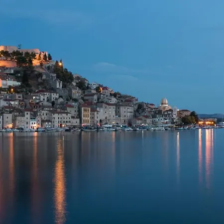 Boho House By Guide 别墅