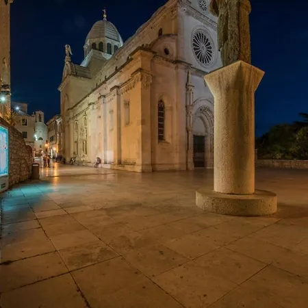 别墅 Boho House By Guide *