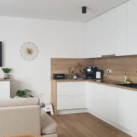 Boho House By Guide Vila