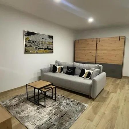 Boho House By Guide *