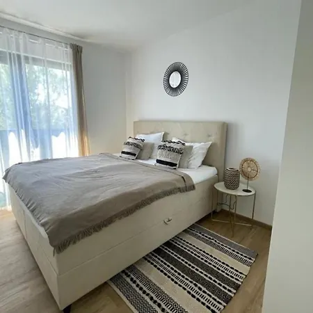 Boho House By Guide Villa