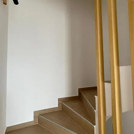 Boho House By Guide Villa Vodice