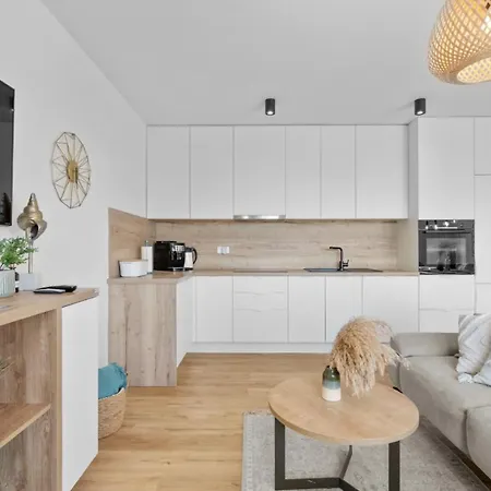 Boho House By Guide Villa