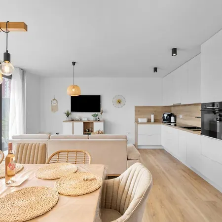 Boho House By Guide Villa *