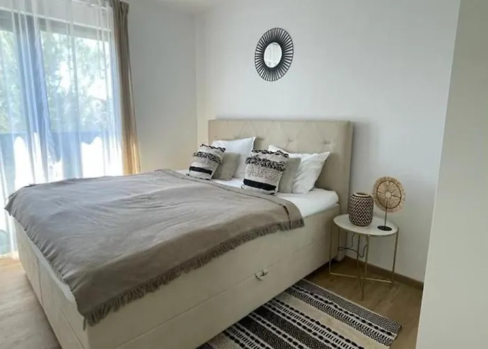 Boho House By Guide Villa