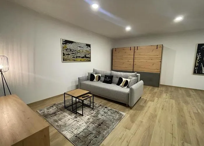 Boho House By Guide * Vodice