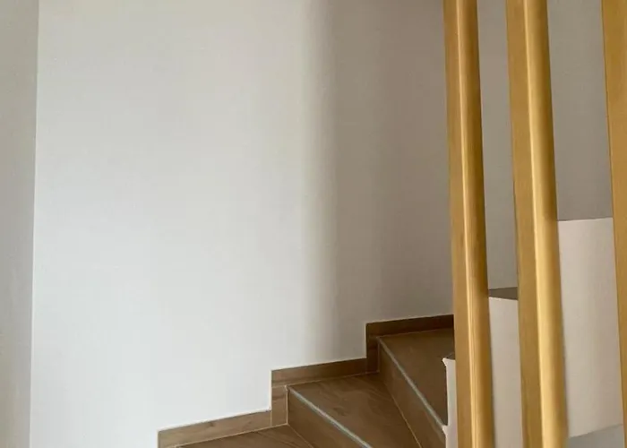 Villa Boho House By Guide Vodice