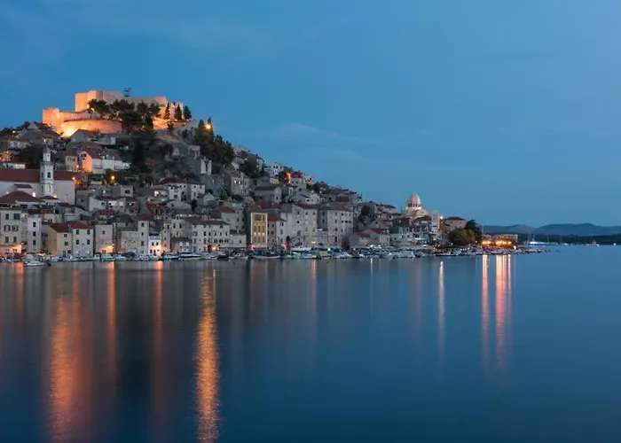 Boho House By Guide Villa