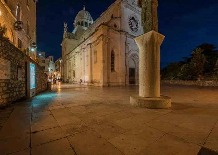 Vila Boho House By Guide *