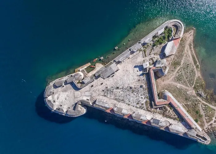 Vila Boho House By Guide