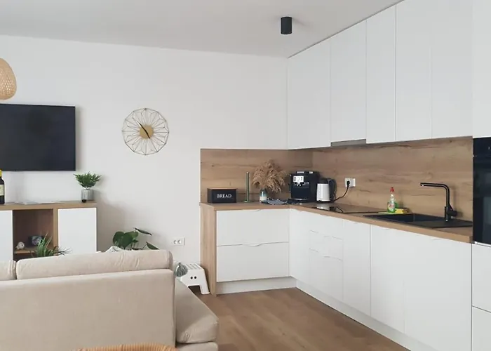 Boho House By Guide Villa