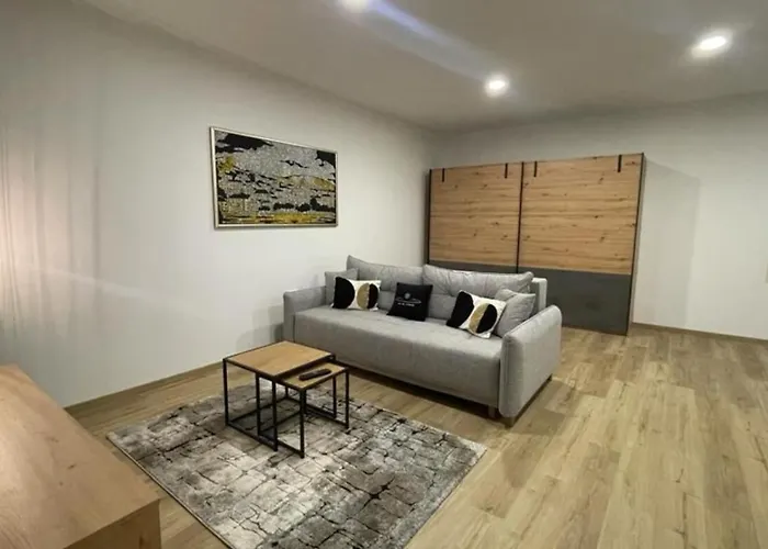 Boho House By Guide *