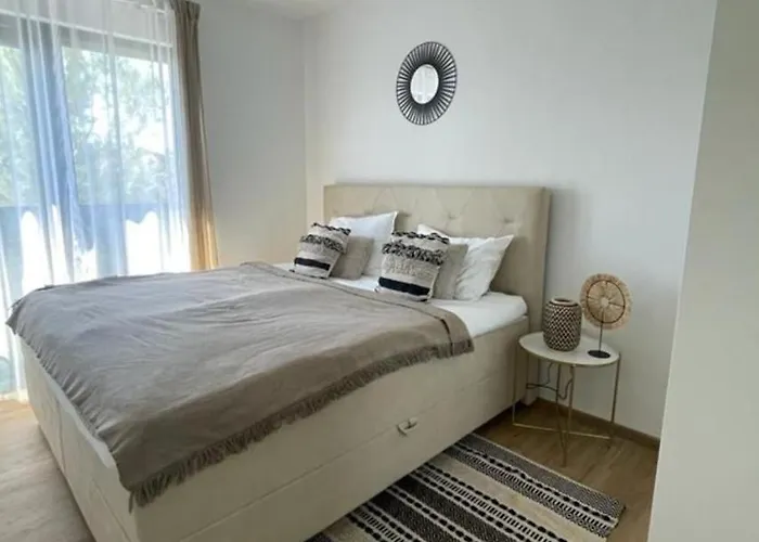 Boho House By Guide Villa