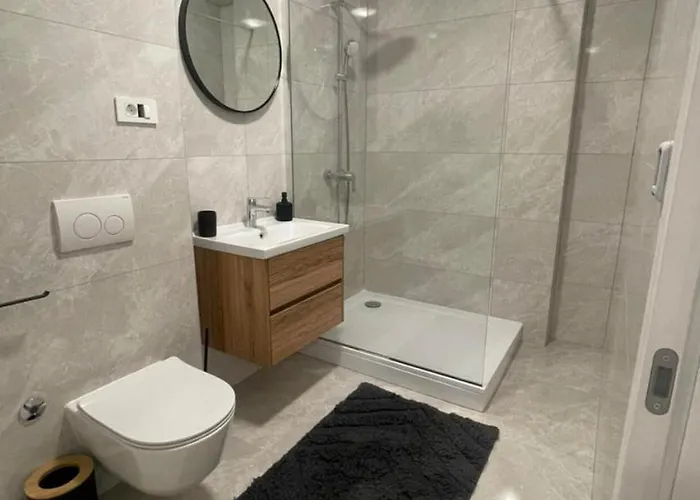 别墅 Boho House By Guide *