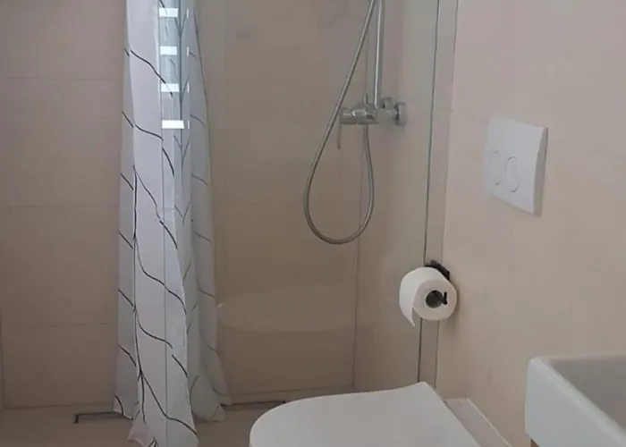 Boho House By Guide 别墅