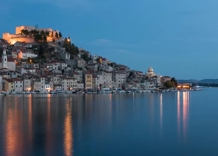 Boho House By Guide Villa *